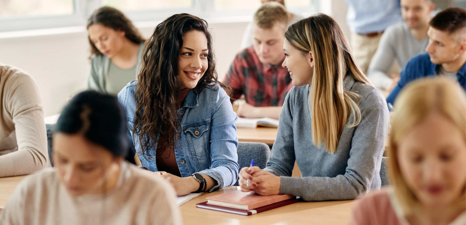 Motivasyon Düşüşlerinde Kendini Nasıl Toplarsın?