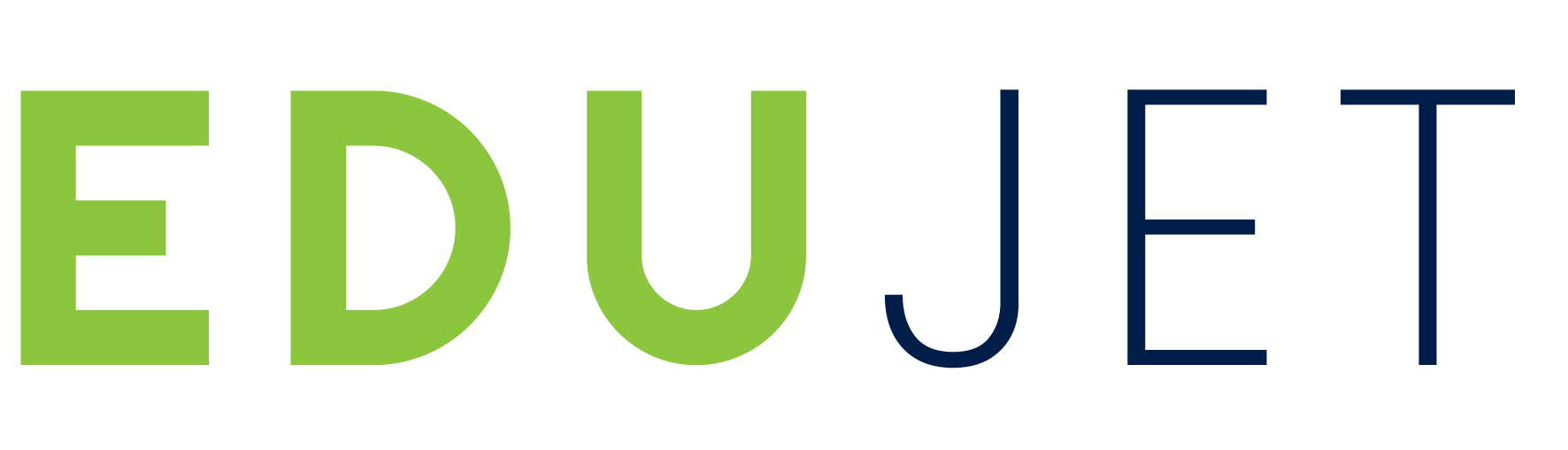 Edujet