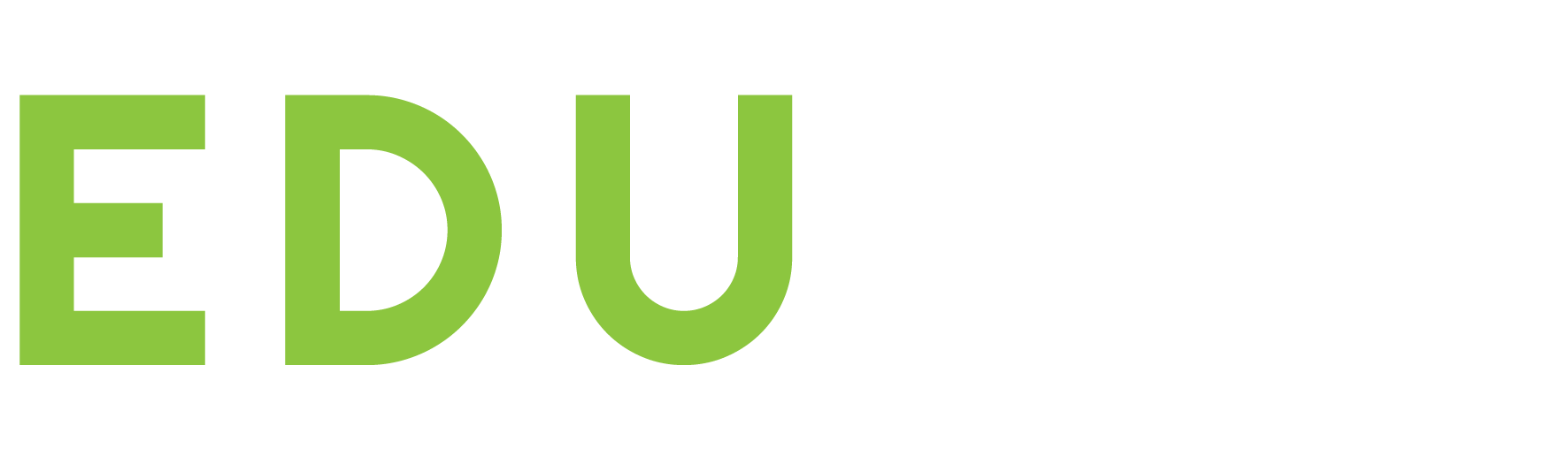 Edujet